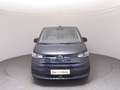 Volkswagen T7 Multivan VW T7 Multivan Business ÜH TDI Blau - thumbnail 3