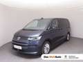 Volkswagen T7 Multivan VW T7 Multivan Business ÜH TDI Blau - thumbnail 1