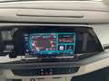Volkswagen T7 Multivan VW T7 Multivan Business ÜH TDI Blau - thumbnail 23