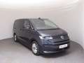 Volkswagen T7 Multivan VW T7 Multivan Business ÜH TDI Blau - thumbnail 2