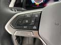 Volkswagen T7 Multivan VW T7 Multivan Business ÜH TDI Blau - thumbnail 15