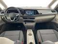 Volkswagen T7 Multivan VW T7 Multivan Business ÜH TDI Blau - thumbnail 29