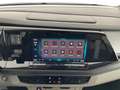 Volkswagen T7 Multivan VW T7 Multivan Business ÜH TDI Blau - thumbnail 18