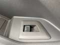 Volkswagen T7 Multivan VW T7 Multivan Business ÜH TDI Blau - thumbnail 27