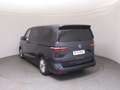 Volkswagen T7 Multivan VW T7 Multivan Business ÜH TDI Blau - thumbnail 5