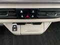 Volkswagen T7 Multivan VW T7 Multivan Business ÜH TDI Blau - thumbnail 31