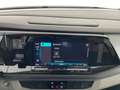 Volkswagen T7 Multivan VW T7 Multivan Business ÜH TDI Blau - thumbnail 24