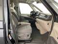Volkswagen T7 Multivan VW T7 Multivan Business ÜH TDI Blau - thumbnail 10