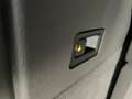 Volkswagen T7 Multivan VW T7 Multivan Business ÜH TDI Blau - thumbnail 37
