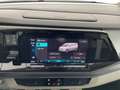 Volkswagen T7 Multivan VW T7 Multivan Business ÜH TDI Blau - thumbnail 22