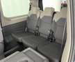 Volkswagen T7 Multivan VW T7 Multivan Business ÜH TDI Blau - thumbnail 12