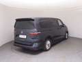 Volkswagen T7 Multivan VW T7 Multivan Business ÜH TDI Blau - thumbnail 4
