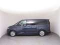 Volkswagen T7 Multivan VW T7 Multivan Business ÜH TDI Blau - thumbnail 34