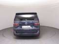 Volkswagen T7 Multivan VW T7 Multivan Business ÜH TDI Blau - thumbnail 6