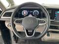Volkswagen T7 Multivan VW T7 Multivan Business ÜH TDI Blau - thumbnail 14