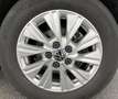 Volkswagen T7 Multivan VW T7 Multivan Business ÜH TDI Blau - thumbnail 39