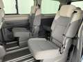 Volkswagen T7 Multivan VW T7 Multivan Business ÜH TDI Blau - thumbnail 11