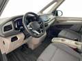 Volkswagen T7 Multivan VW T7 Multivan Business ÜH TDI Blau - thumbnail 8
