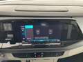 Volkswagen T7 Multivan VW T7 Multivan Business ÜH TDI Blau - thumbnail 19