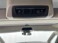 Volkswagen T7 Multivan VW T7 Multivan Business ÜH TDI Blau - thumbnail 30