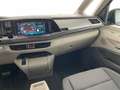 Volkswagen T7 Multivan VW T7 Multivan Business ÜH TDI Blau - thumbnail 32