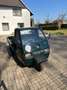 Piaggio Ape TM 703 Grün - thumbnail 2