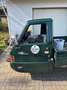 Piaggio Ape TM 703 Grün - thumbnail 4