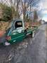 Piaggio Ape TM 703 Grün - thumbnail 9