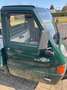 Piaggio Ape TM 703 Grün - thumbnail 3