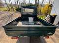 Piaggio Ape TM 703 Grün - thumbnail 5