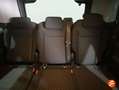 Toyota Proace 1.5D 120CV ADVANCE L0 Gris - thumbnail 20