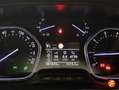 Toyota Proace 1.5D 120CV ADVANCE L0 Gris - thumbnail 16