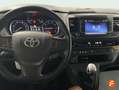 Toyota Proace 1.5D 120CV ADVANCE L0 Gris - thumbnail 13
