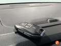 Toyota Proace 1.5D 120CV ADVANCE L0 Gris - thumbnail 21