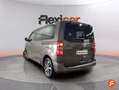 Toyota Proace 1.5D 120CV ADVANCE L0 Gris - thumbnail 5
