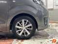Toyota Proace 1.5D 120CV ADVANCE L0 Gris - thumbnail 10