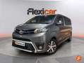 Toyota Proace 1.5D 120CV ADVANCE L0 Gris - thumbnail 3