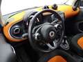 smart forTwo 1.0 52kW (71CV) COUPE Wit - thumbnail 17
