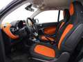 smart forTwo 1.0 52kW (71CV) COUPE Wit - thumbnail 4