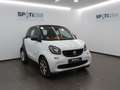 smart forTwo 1.0 52kW (71CV) COUPE Wit - thumbnail 11