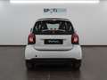 smart forTwo 1.0 52kW (71CV) COUPE Wit - thumbnail 14