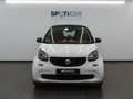 smart forTwo 1.0 52kW (71CV) COUPE Wit - thumbnail 10