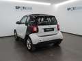 smart forTwo 1.0 52kW (71CV) COUPE Wit - thumbnail 3