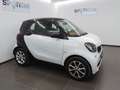 smart forTwo 1.0 52kW (71CV) COUPE Wit - thumbnail 2