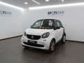 smart forTwo 1.0 52kW (71CV) COUPE Wit - thumbnail 1