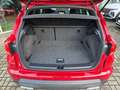SEAT Arona 1.0 TSI FR, Winterräder, Navi, PDC, Sitzheizung, C Червоний - thumbnail 22