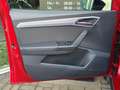 SEAT Arona 1.0 TSI FR, Winterräder, Navi, PDC, Sitzheizung, C Червоний - thumbnail 23