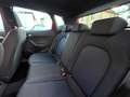 SEAT Arona 1.0 TSI FR, Winterräder, Navi, PDC, Sitzheizung, C Червоний - thumbnail 16