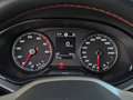 SEAT Arona 1.0 TSI FR, Winterräder, Navi, PDC, Sitzheizung, C Червоний - thumbnail 18
