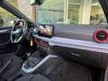 SEAT Arona 1.0 TSI FR, Winterräder, Navi, PDC, Sitzheizung, C Червоний - thumbnail 12